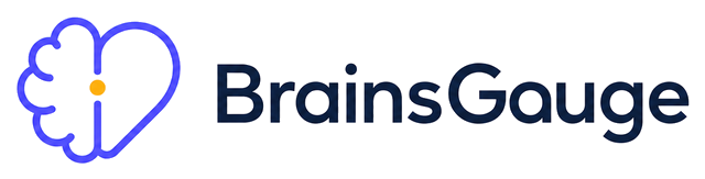BrainsGauge